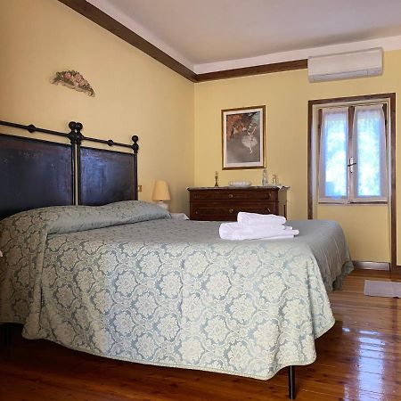 Il Vigneto Affittacamere Manerba del Garda Exterior foto