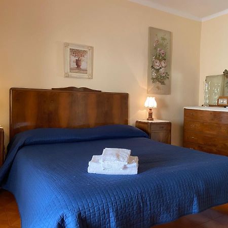 Il Vigneto Affittacamere Manerba del Garda Exterior foto