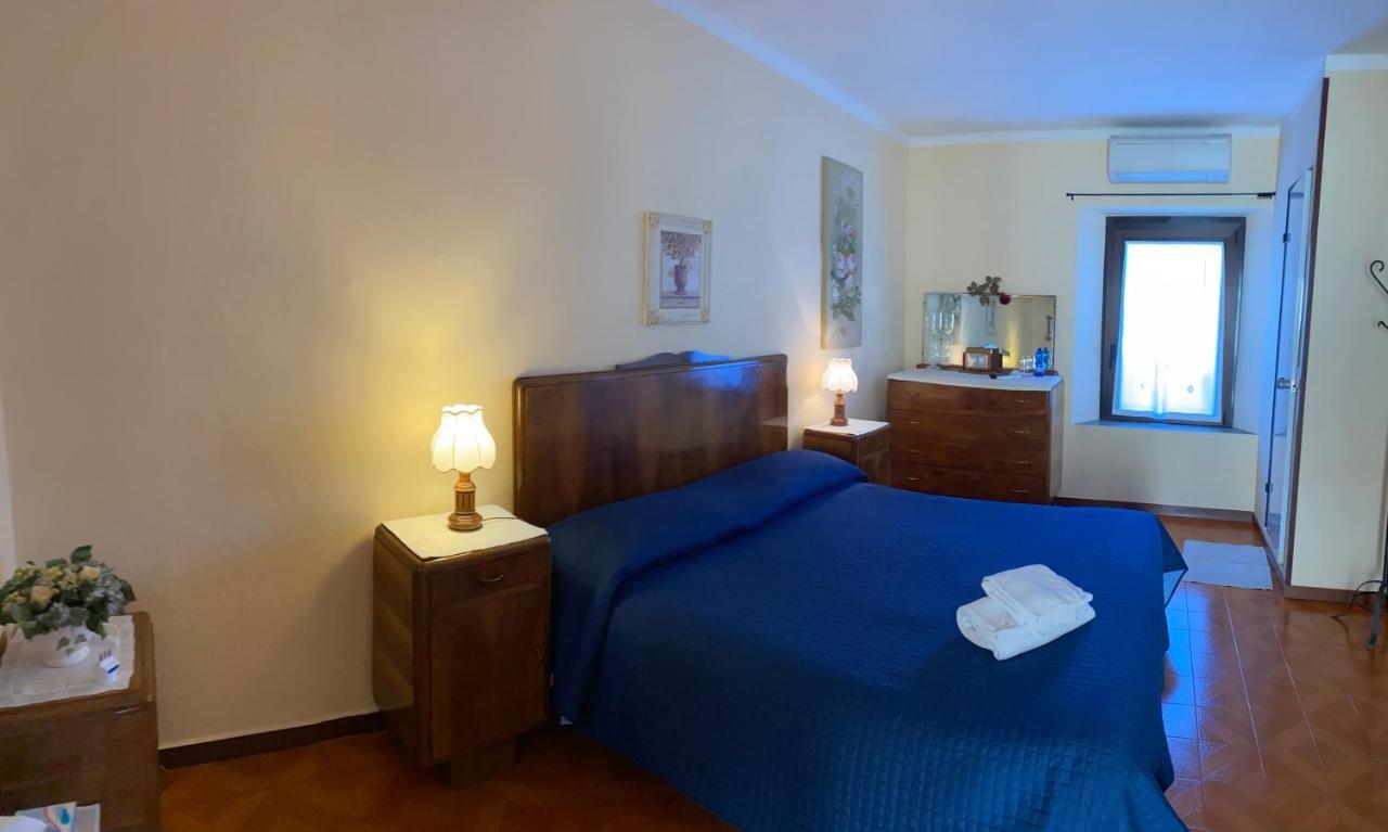 Il Vigneto Affittacamere Manerba del Garda Exterior foto