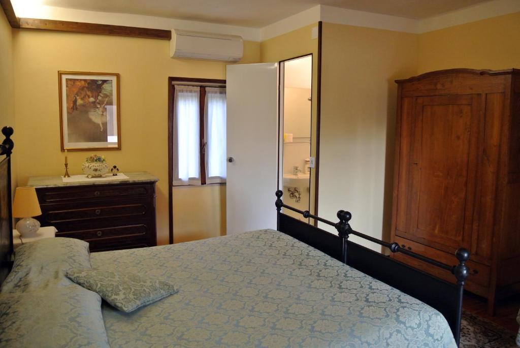 Il Vigneto Affittacamere Manerba del Garda Quarto foto