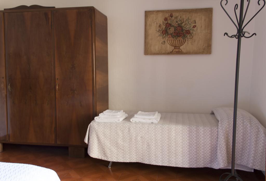 Il Vigneto Affittacamere Manerba del Garda Quarto foto